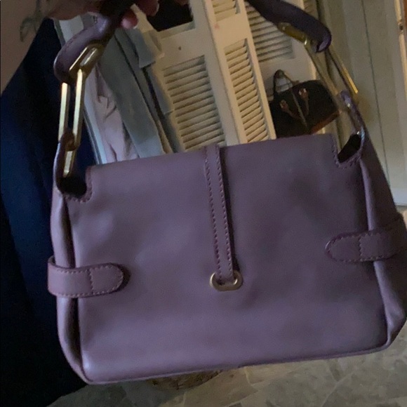 Jimmy choo bag - Picture 5 of 6